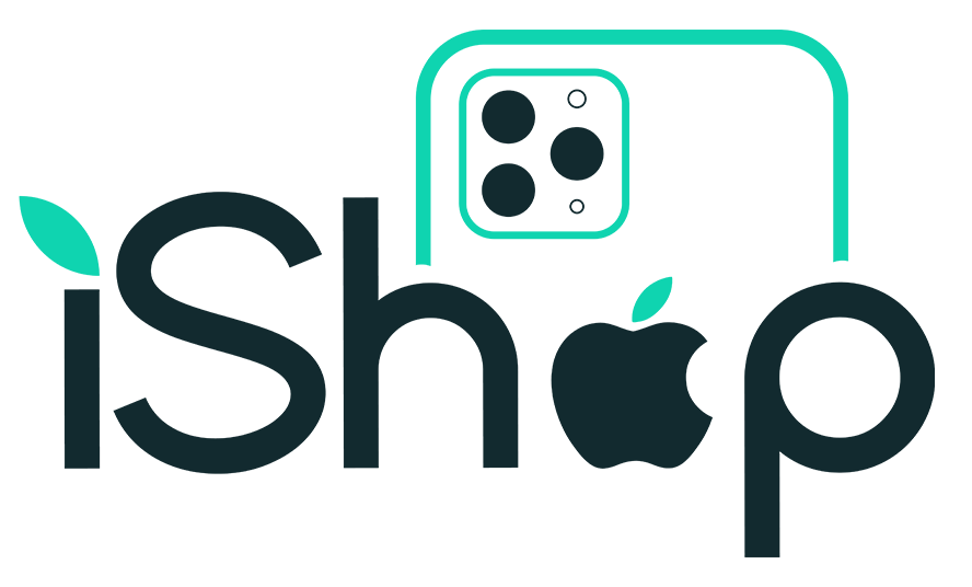 ishoplogo